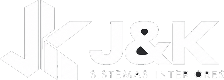 J&K Sistemas Interiores