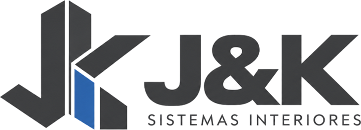 J&K Sistemas Interiores